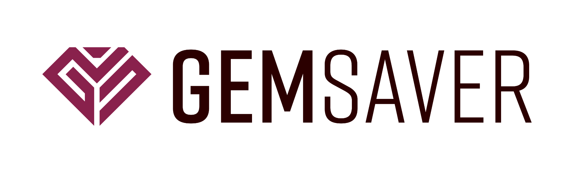Gemsaver
